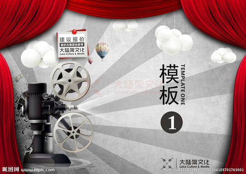 艾克塞特大学文凭毕业证假的多少钱